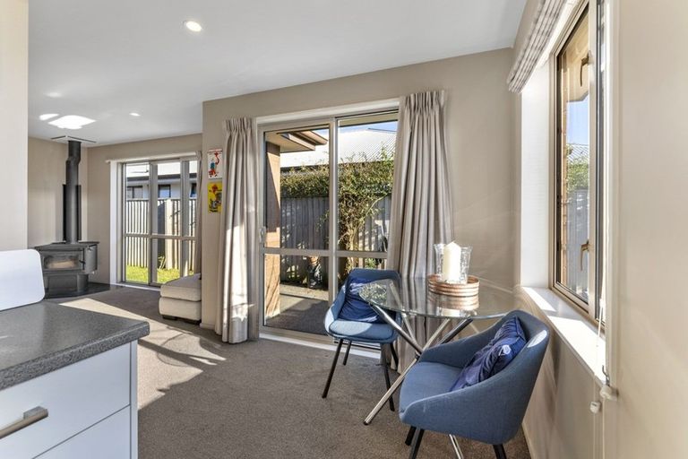 Photo of property in 7 Keating Street, Kaiapoi, 7630