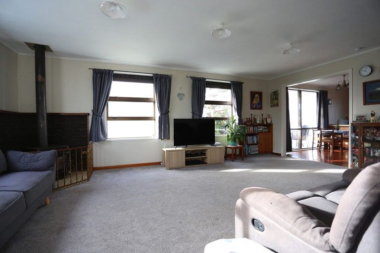 Photo of property in 141 Wyllie Street, Te Awamutu, 3800