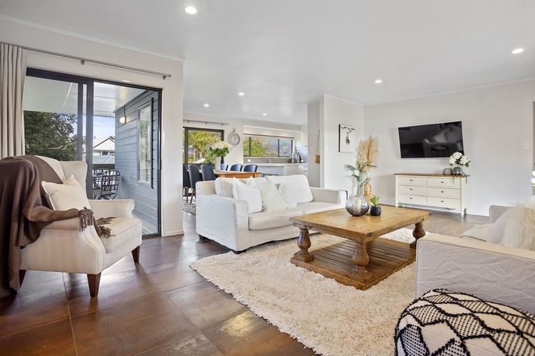 Photo of property in 26 Brodie Lane, Pauanui, Hikuai, 3579