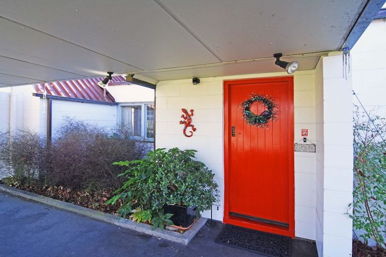 Photo of property in 17 Queen Alexandra Street, Lansdowne, Masterton, 5810