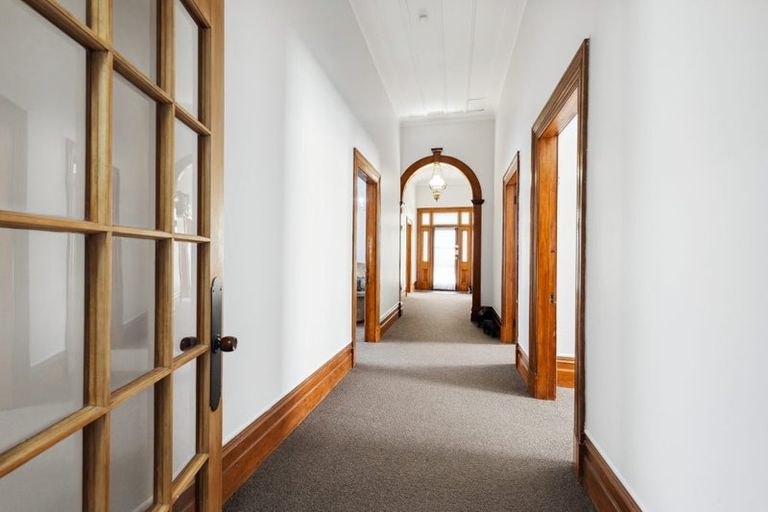 Photo of property in 443 Normanby Road, Okaiawa, Hawera, 4671