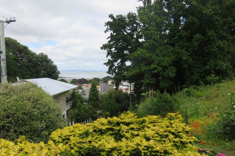 Photo of property in 503 Upper Albert Street, Thames, 3500