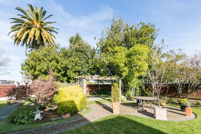 Photo of property in 185 Kennedy Road, Marewa, Napier, 4110