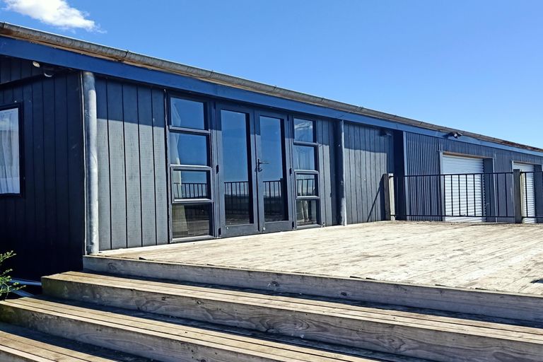 Photo of property in 297 Hangawera Road, Morrinsville, 3375