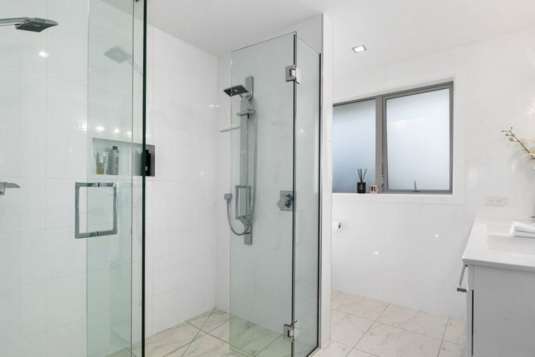 Photo of property in 7 Grendon Street, Maori Hill, Dunedin, 9010