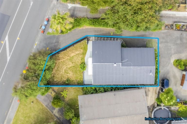 Photo of property in 1/291 Hillsborough Road, Hillsborough, Auckland, 1042
