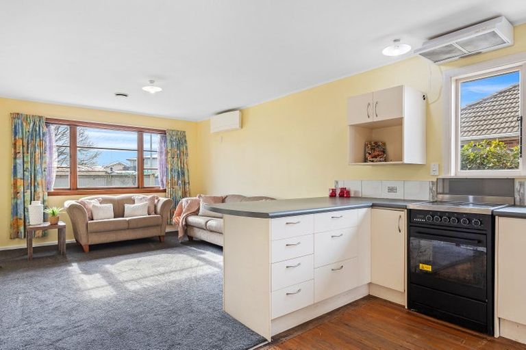 Photo of property in 147 Buchanans Road, Hei Hei, Christchurch, 8042