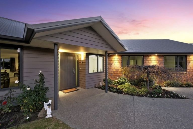 Photo of property in 7 Pioneer Court, Cromwell, 9310