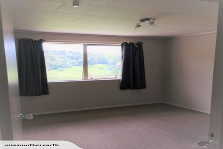 Photo of property in 44a Guy Road, Kaipara Flats, Warkworth, 0981