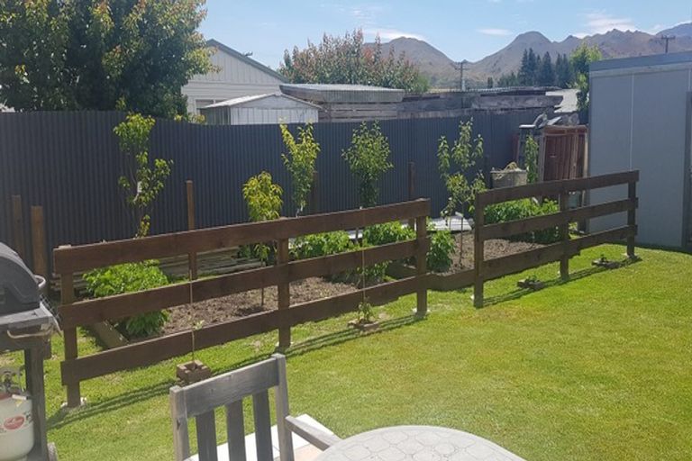 Photo of property in 43 Buller Crescent, Otematata, 9412