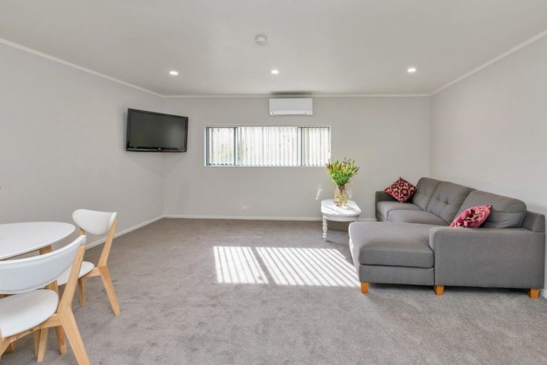 Photo of property in 4a Munro Street, Onerahi, Whangarei, 0110
