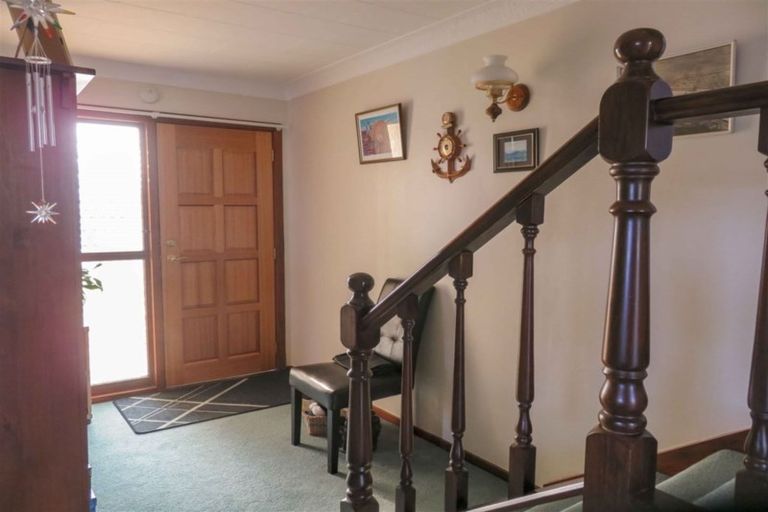 Photo of property in 125 West Street, Hawthorndale, Invercargill, 9810