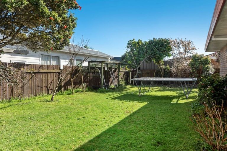 Photo of property in 7b Marwood Place, Mount Maunganui, 3116