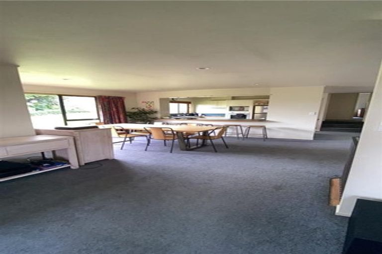 Photo of property in 25 Olympus Way, Richmond, 7020