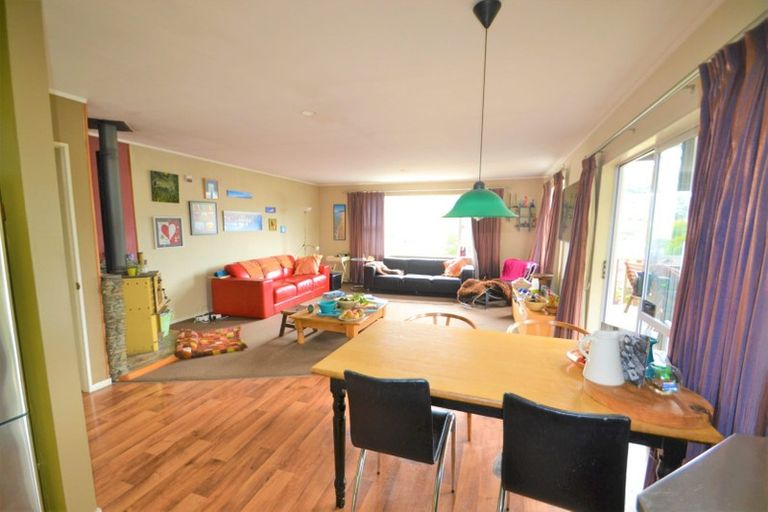 Photo of property in 155b Vanguard Street, Nelson South, Nelson, 7010