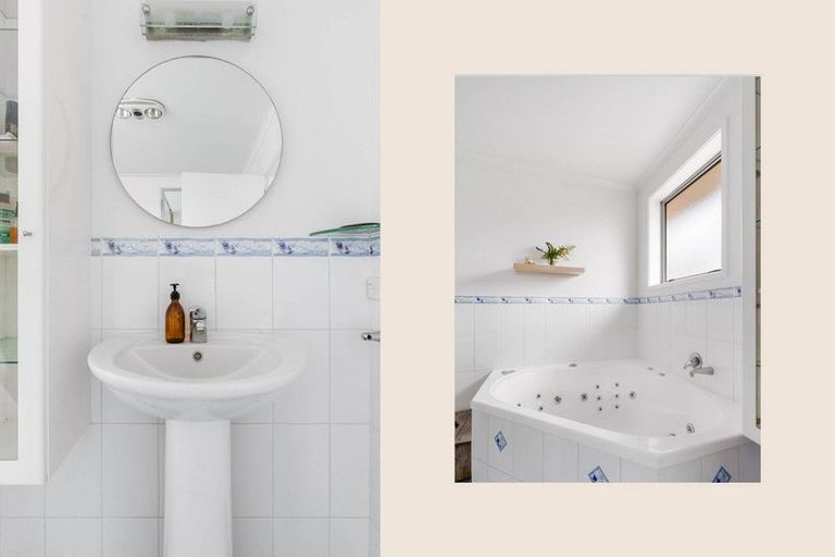 Photo of property in 17 Golden Courie Close, Papamoa Beach, Papamoa, 3118