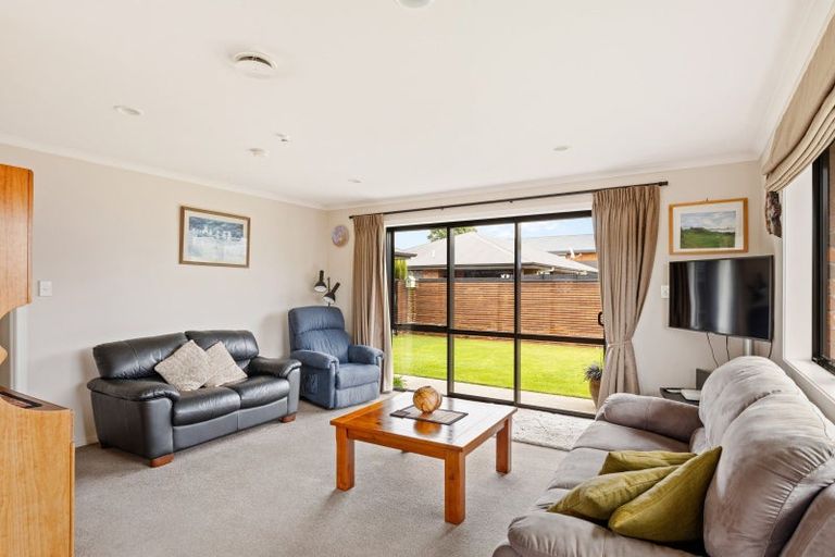 Photo of property in 9c Wilton Street, Westown, New Plymouth, 4310