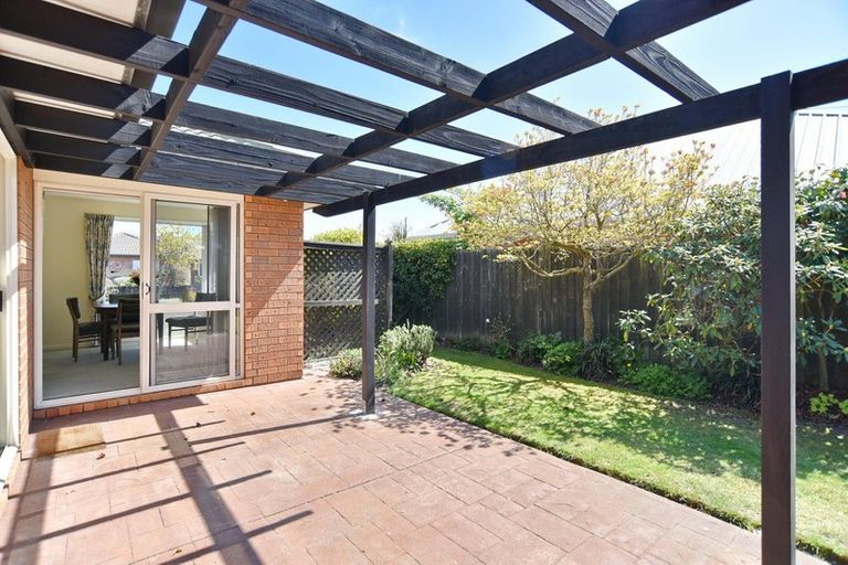 Photo of property in 1/53 Kintyre Drive, Broomfield, Christchurch, 8042