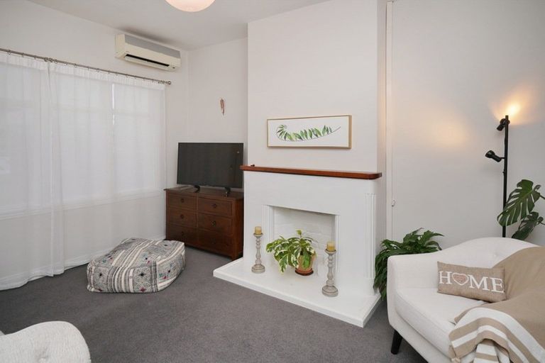 Photo of property in 36 Canon Street, St Albans, Christchurch, 8014