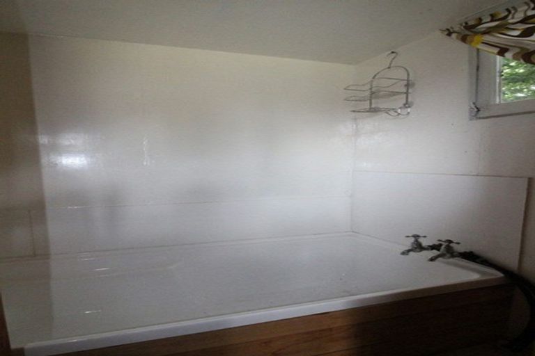 Photo of property in 32 Dacia Street, Lumsden, 9730