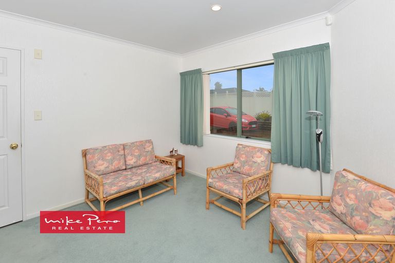Photo of property in 11 Timandra Place, Te Kamo, Whangarei, 0112