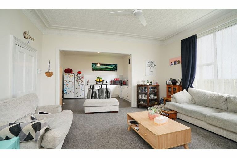 Photo of property in 1 William Street, Appleby, Invercargill, 9812