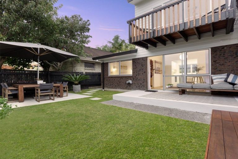 Photo of property in 51a Pillans Road, Otumoetai, Tauranga, 3110