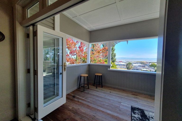 Photo of property in 117 Edward Street, Thames, 3500