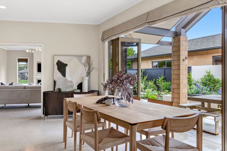 Photo of property in 13 Awanui Place, Matamata, 3400