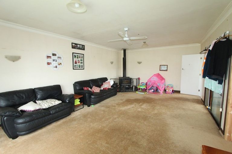 Photo of property in 20 Kinloch Road, Lichfield, Putaruru, 3482