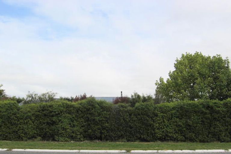 Photo of property in 789d East Maddisons Road, Rolleston, 7614