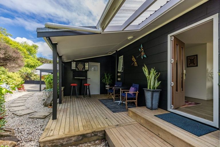 Photo of property in 7 Pounamu Place, Kerikeri, 0294