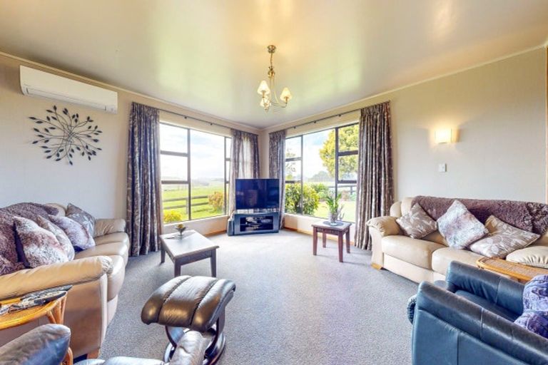 Photo of property in 1170 Kopuku Road, Kopuku, Pokeno, 2471