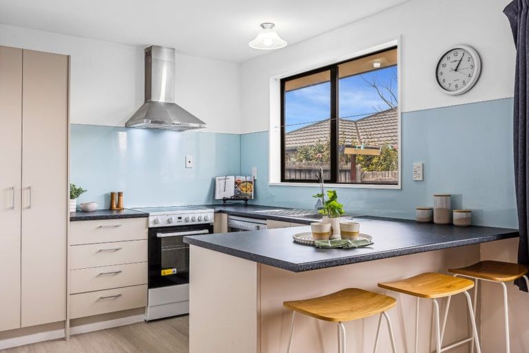 Photo of property in 3/361 Main South Road, Hornby, Christchurch, 8042