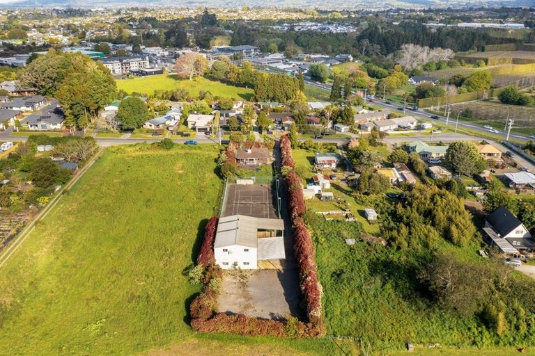 Photo of property in 11 Carmichael Road, Bethlehem, Tauranga, 3110