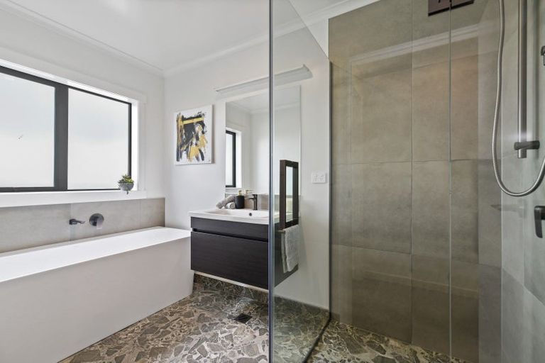 Photo of property in 70 Maanihi Drive, Rototuna North, Hamilton, 3210