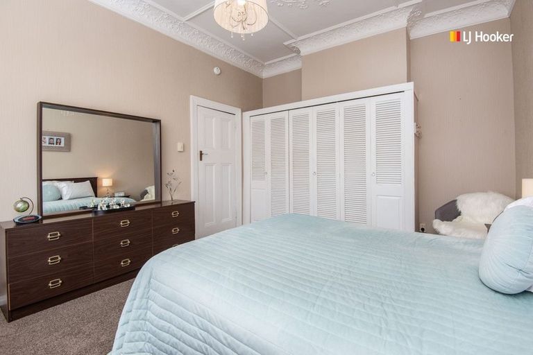 Photo of property in 165 Bay View Road, South Dunedin, Dunedin, 9012