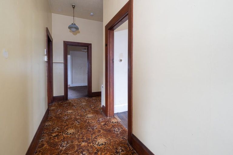 Photo of property in 20 Rapley Street, Hampstead, Ashburton, 7700