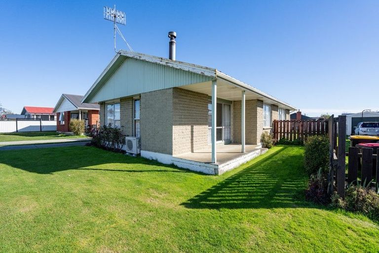 Photo of property in 332 Rockdale Road, Rockdale, Invercargill, 9812