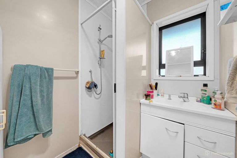 Photo of property in 8 Buckland Road, Mangere East, Auckland, 2024
