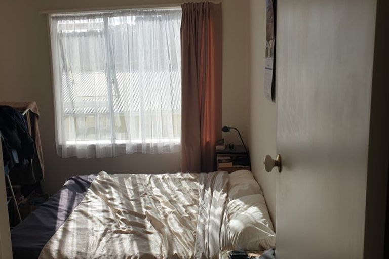 Photo of property in 3/4 Overtoun Terrace, Hataitai, Wellington, 6021