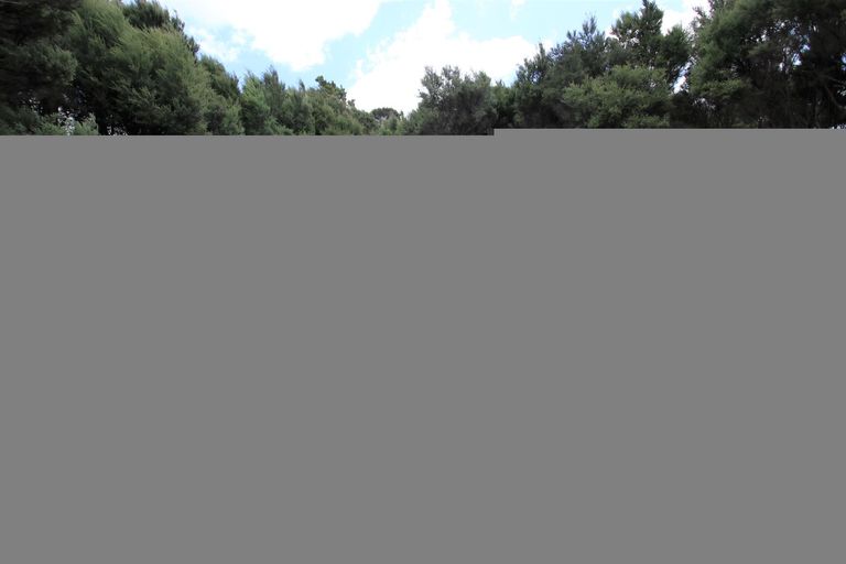 Photo of property in 110b School Road, Paihia, 0200