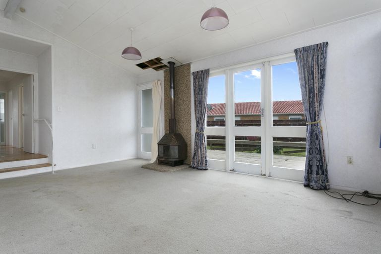 Photo of property in 42 Rawhiti Avenue, Matamata, 3400