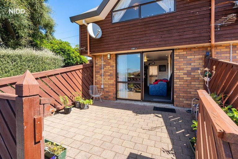 Photo of property in 129a Helensburgh Road, Halfway Bush, Dunedin, 9010