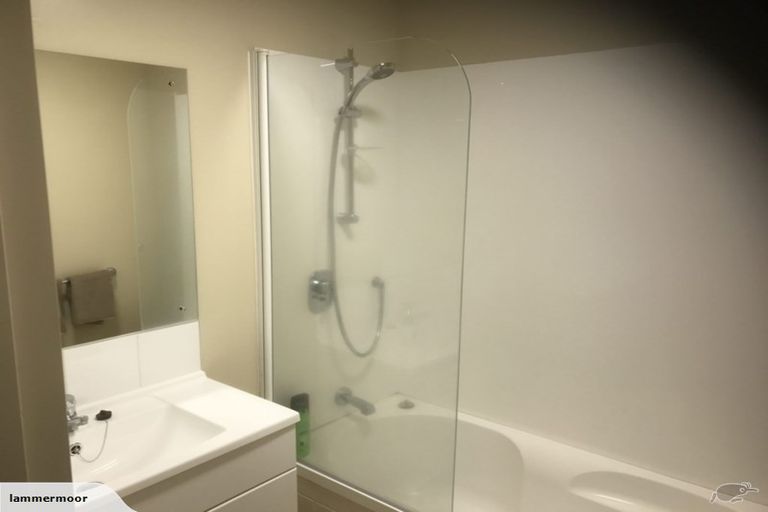 Photo of property in 3b Ridings Grove, Richmond, 7020