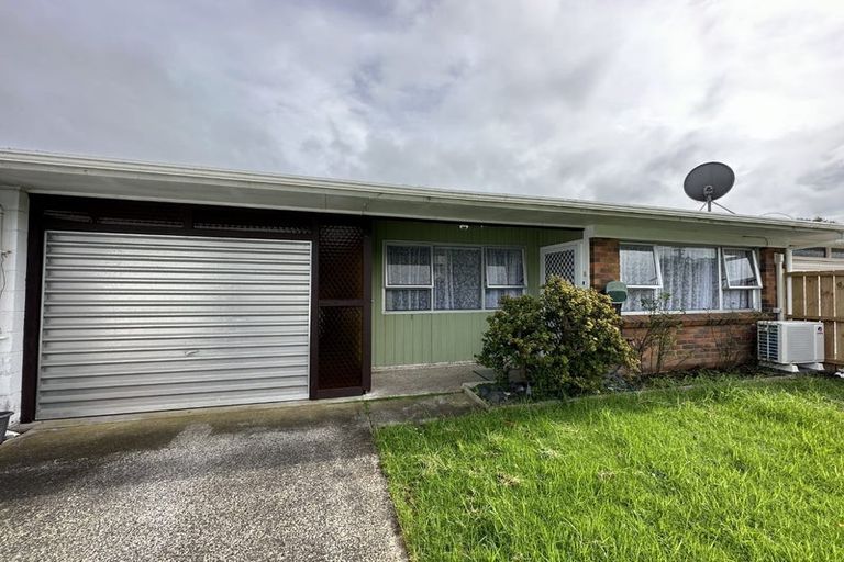 Photo of property in 1/5 Brighton Road, Kensington, Whangarei, 0112