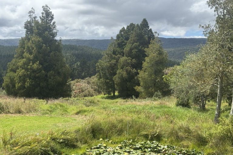 Photo of property in 3276 State Highway 12, Kaihu, 0379