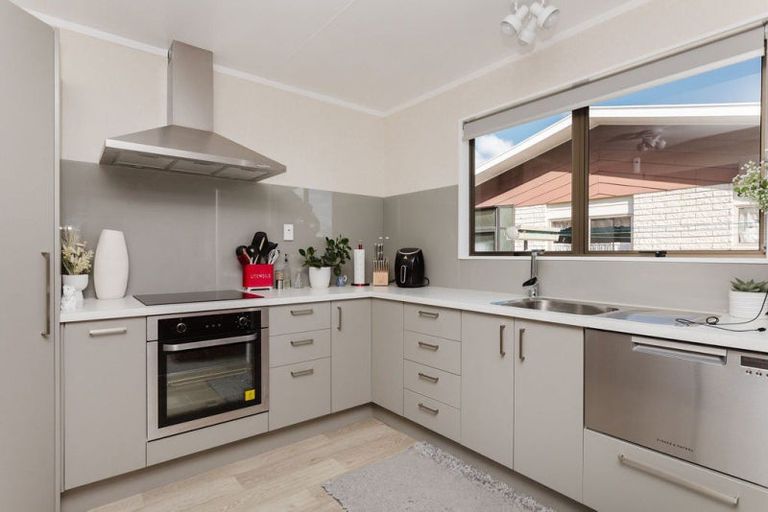 Photo of property in 11b George Street, Dannevirke, 4930