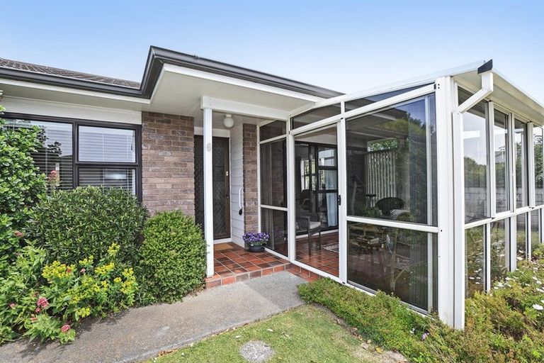 Photo of property in 6/311 Windsor Avenue, Parkvale, Hastings, 4122