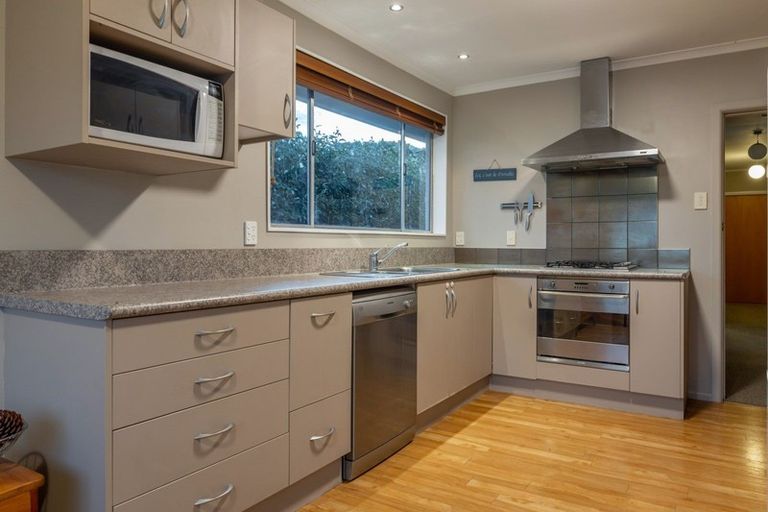 Photo of property in 49a Mowat Street, Springlands, Blenheim, 7201